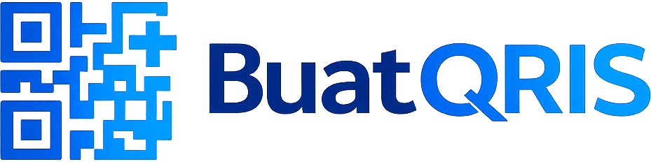 buatqris.com